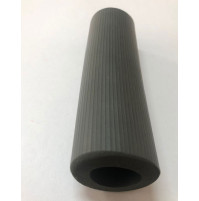 Handlebar Foam Grip for Bike or magnetics bikes 901A - FOG901 - Tecnopro